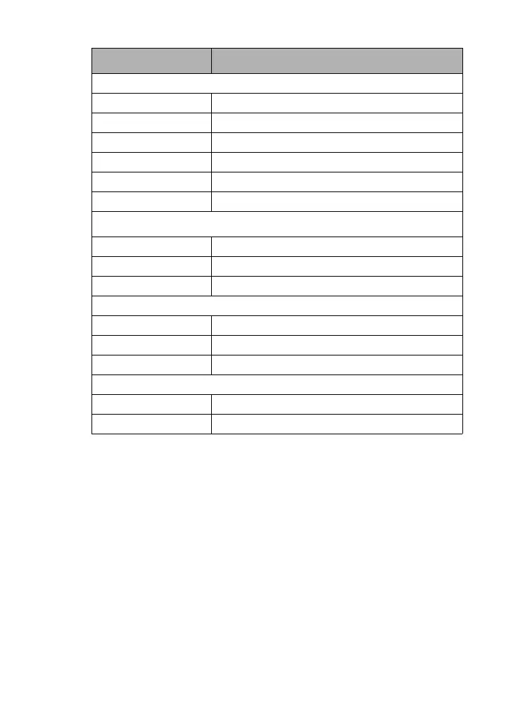 Page #79 background image