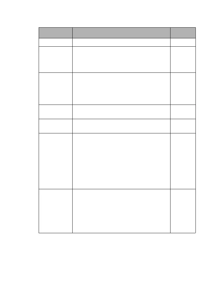 Page #81 background image