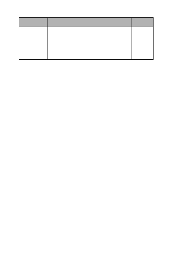 Page #82 background image