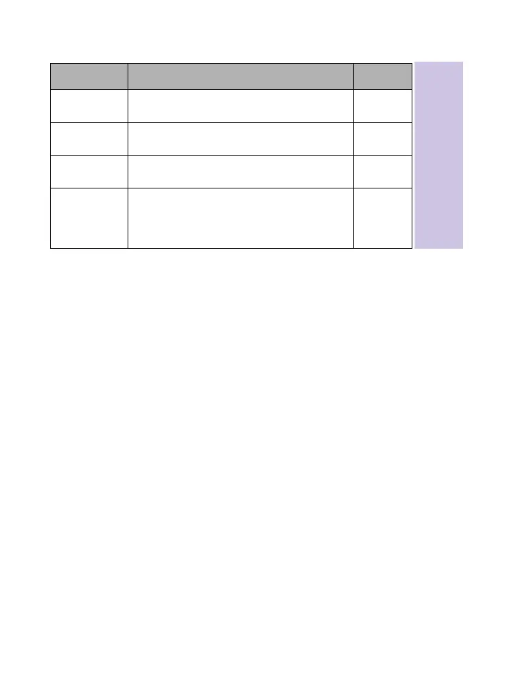 Page #92 background image