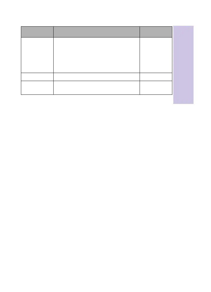 Page #94 background image