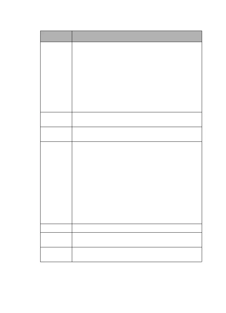 Page #97 background image