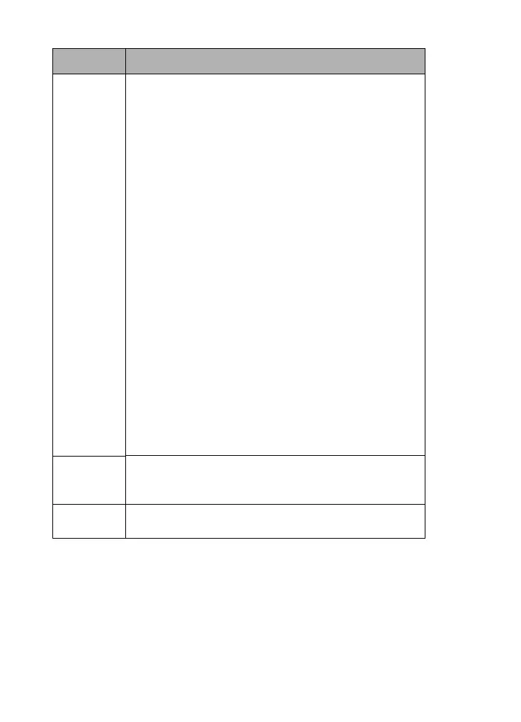 Page #100 background image