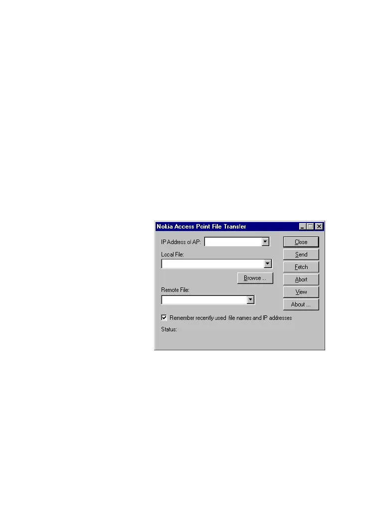 Page #111 background image