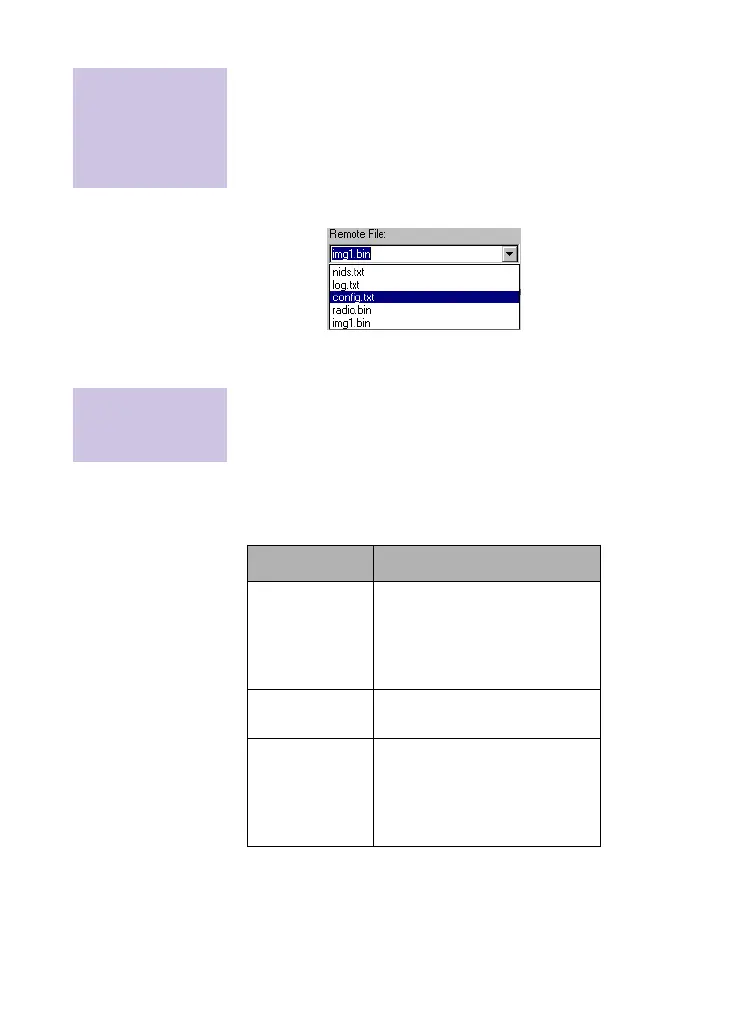 Page #112 background image
