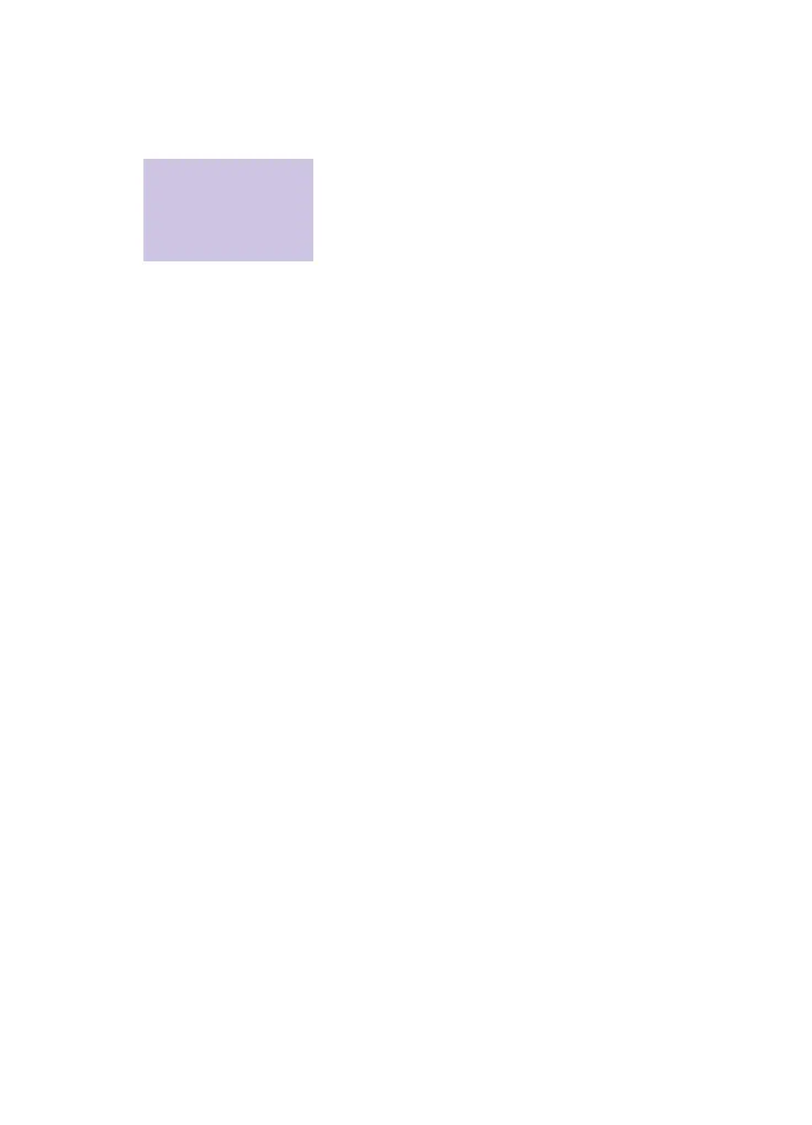 Page #115 background image