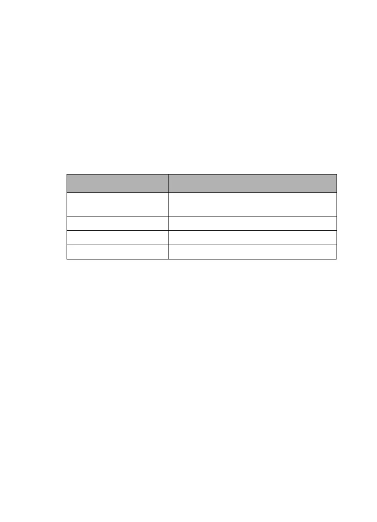 Page #123 background image