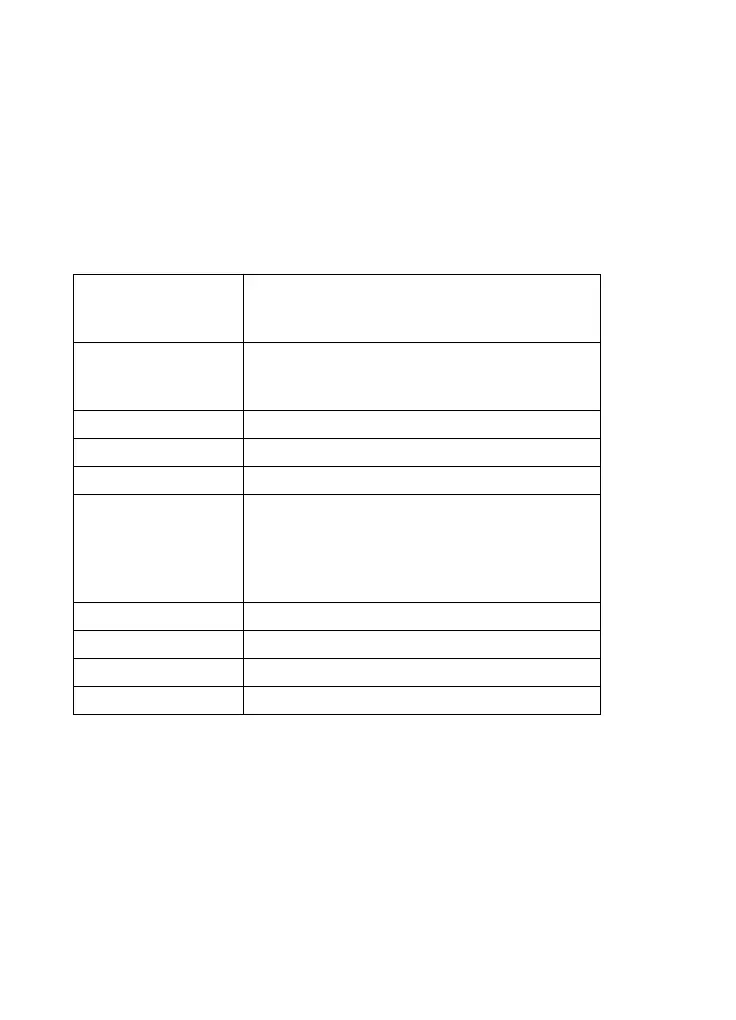 Page #124 background image