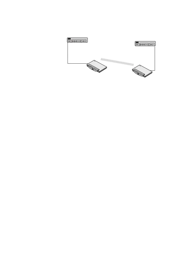 Page #152 background image