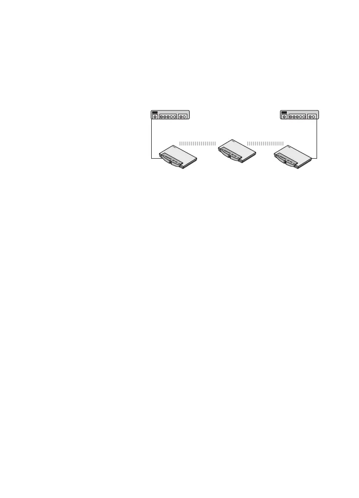Page #153 background image