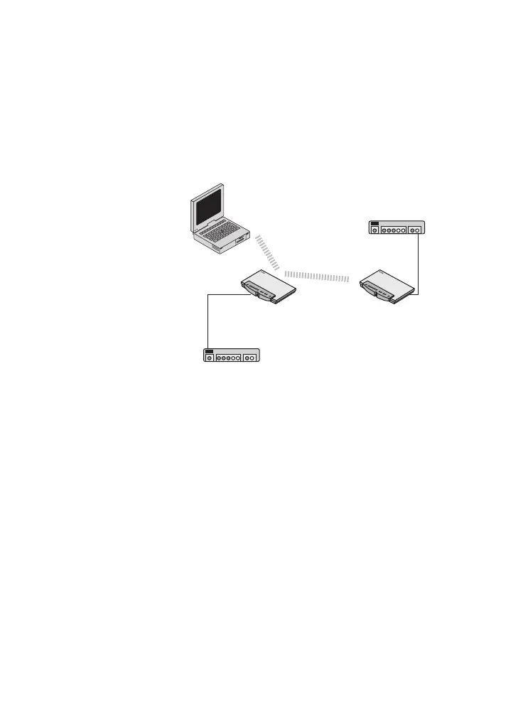 Page #154 background image