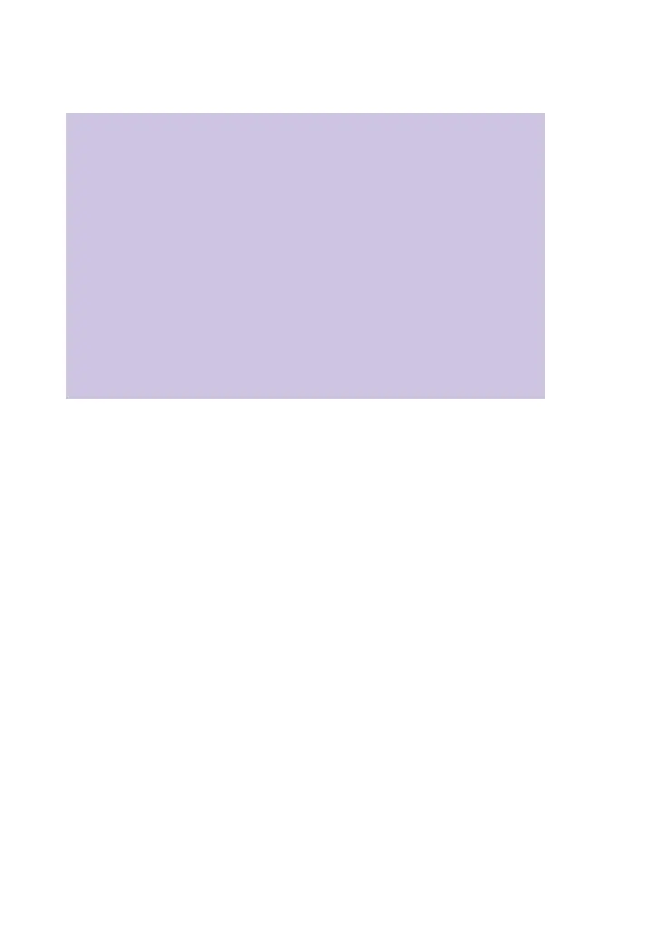 Page #188 background image