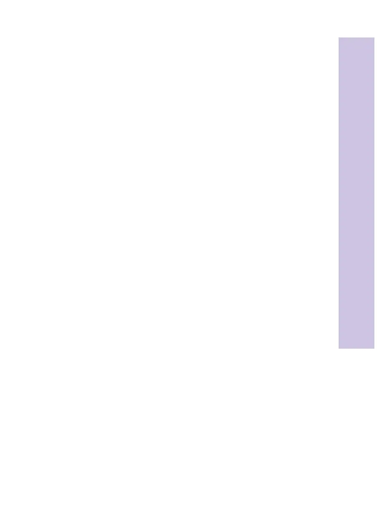 Page #191 background image
