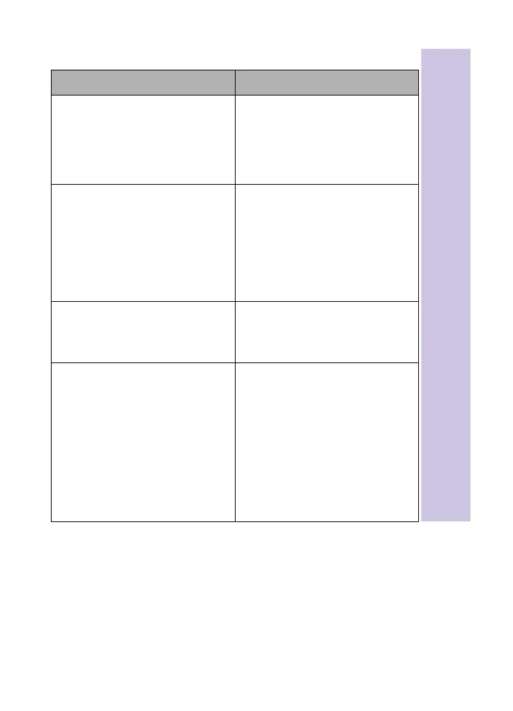 Page #192 background image