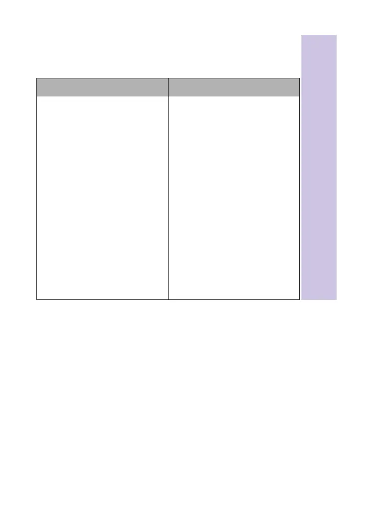 Page #194 background image