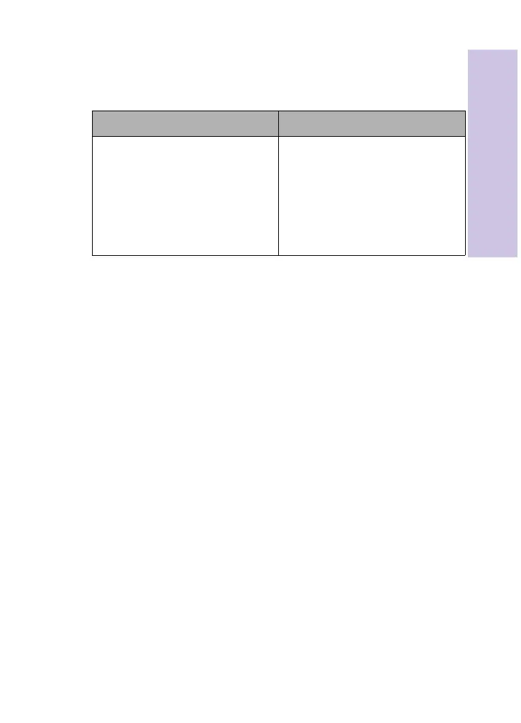 Page #195 background image