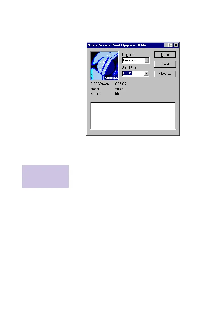 Page #200 background image