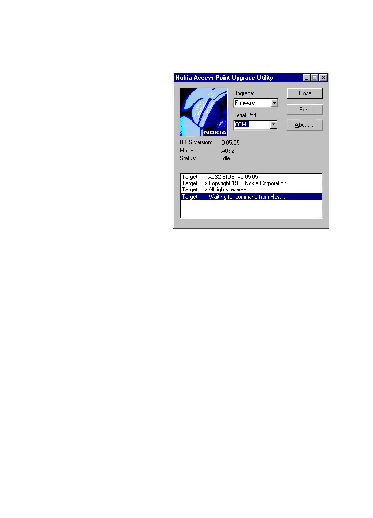 Page #201 background image