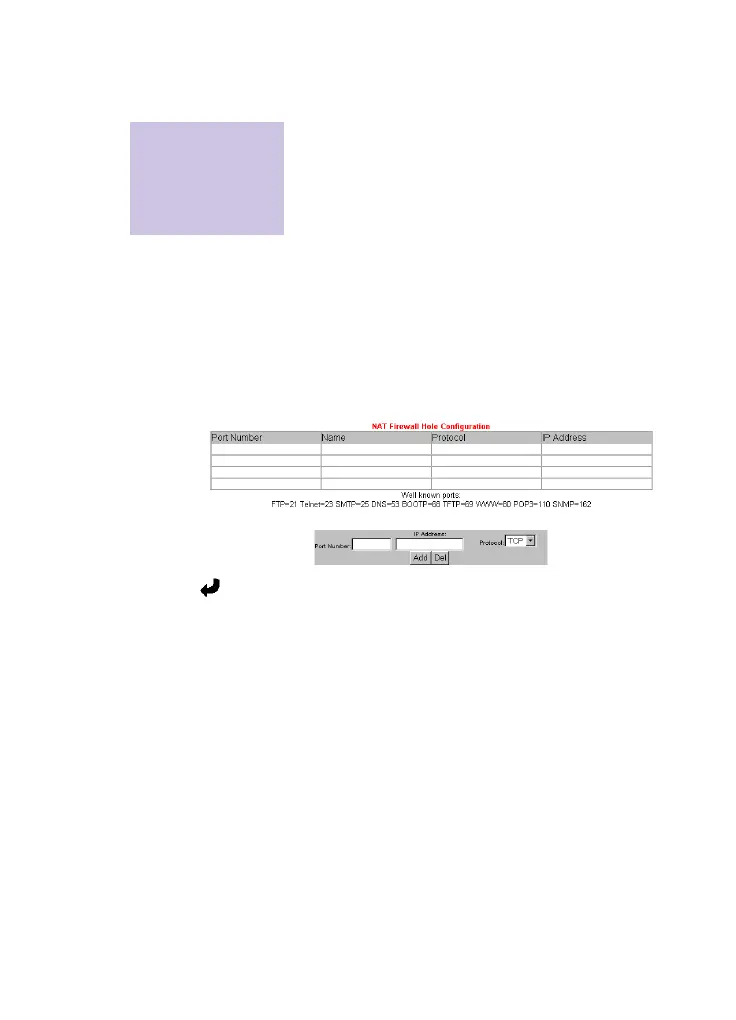 Page #207 background image