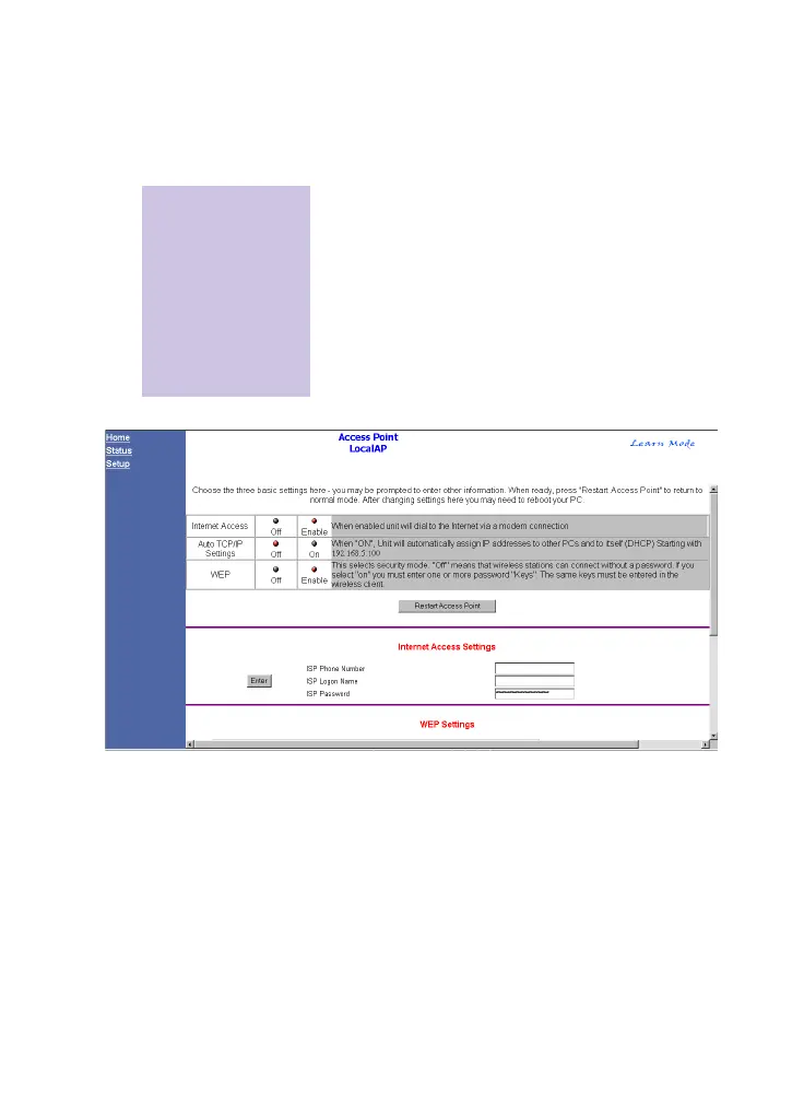 Page #28 background image