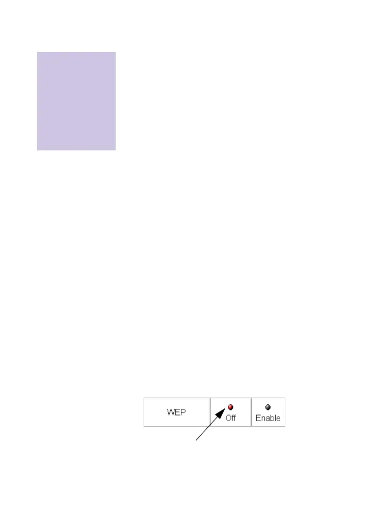 Page #29 background image
