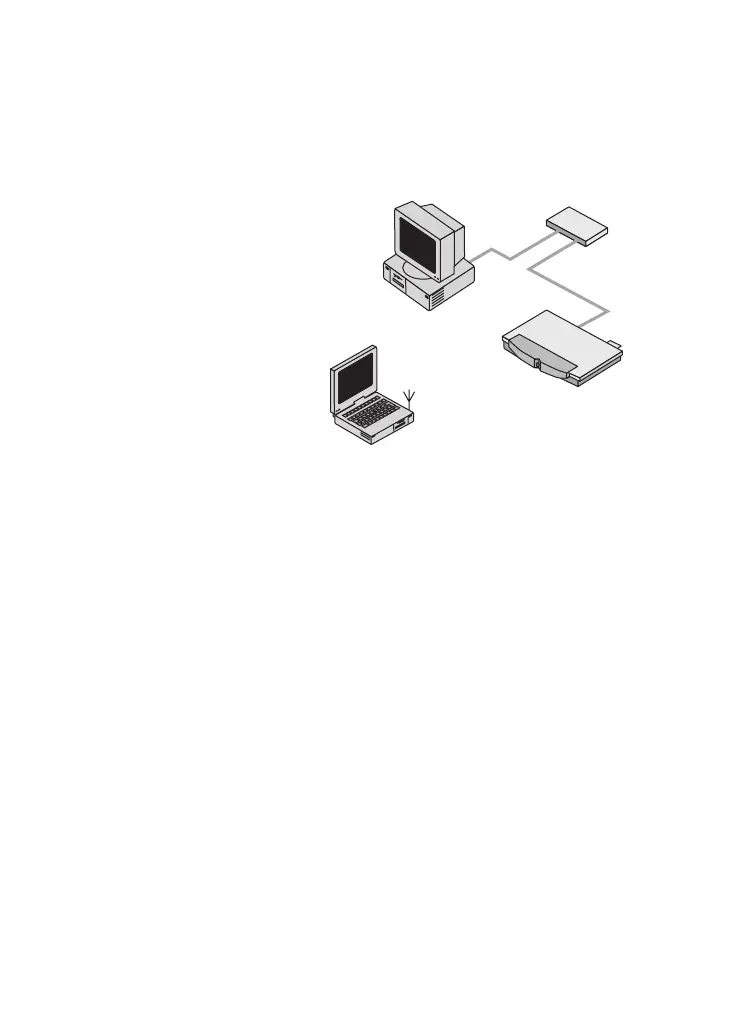 Page #32 background image