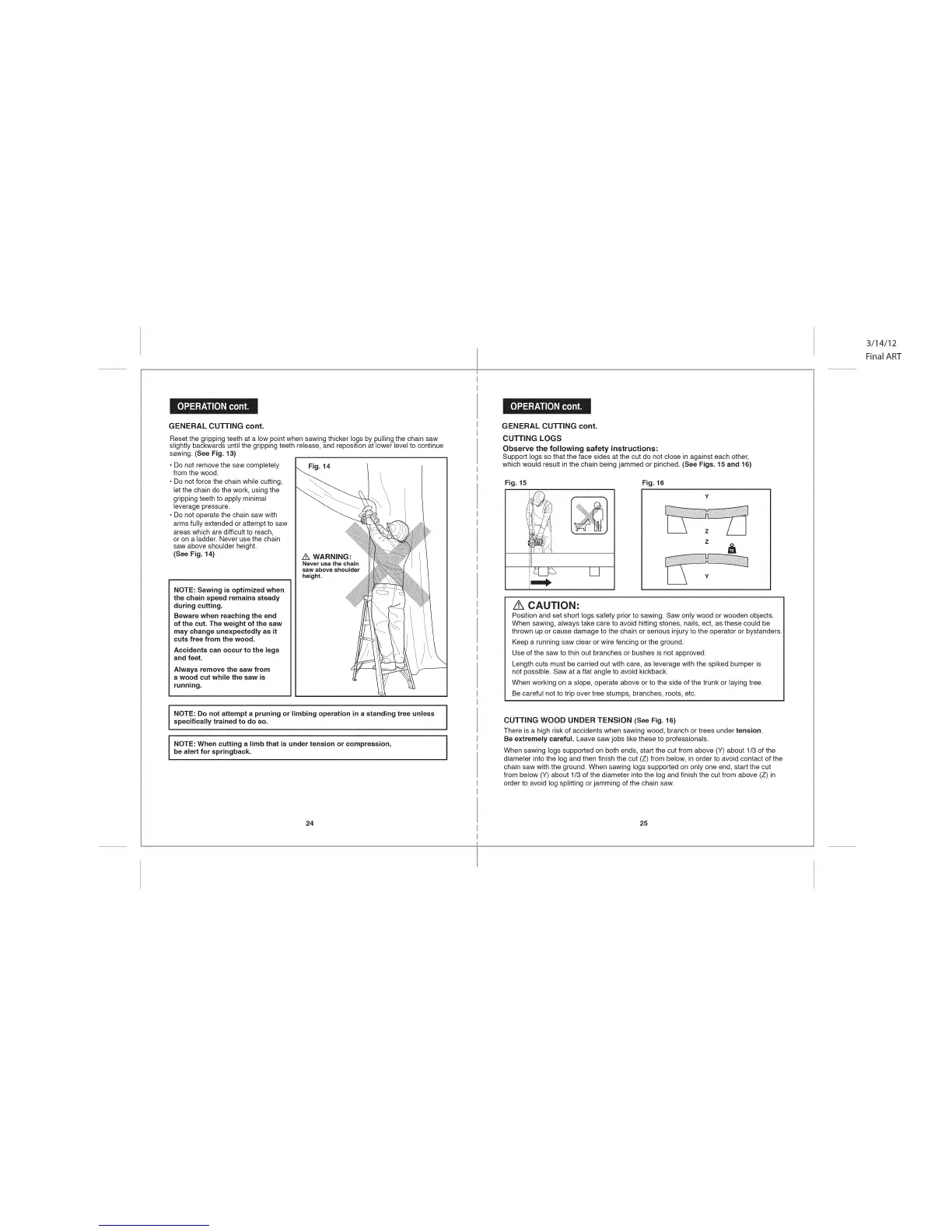 Page #13 background image