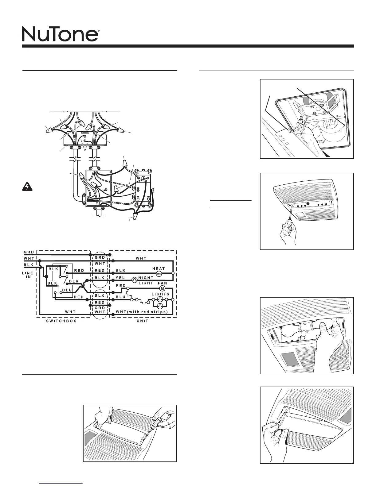 Page #3 background image