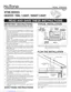 Preview: Hardware Installation Instructions