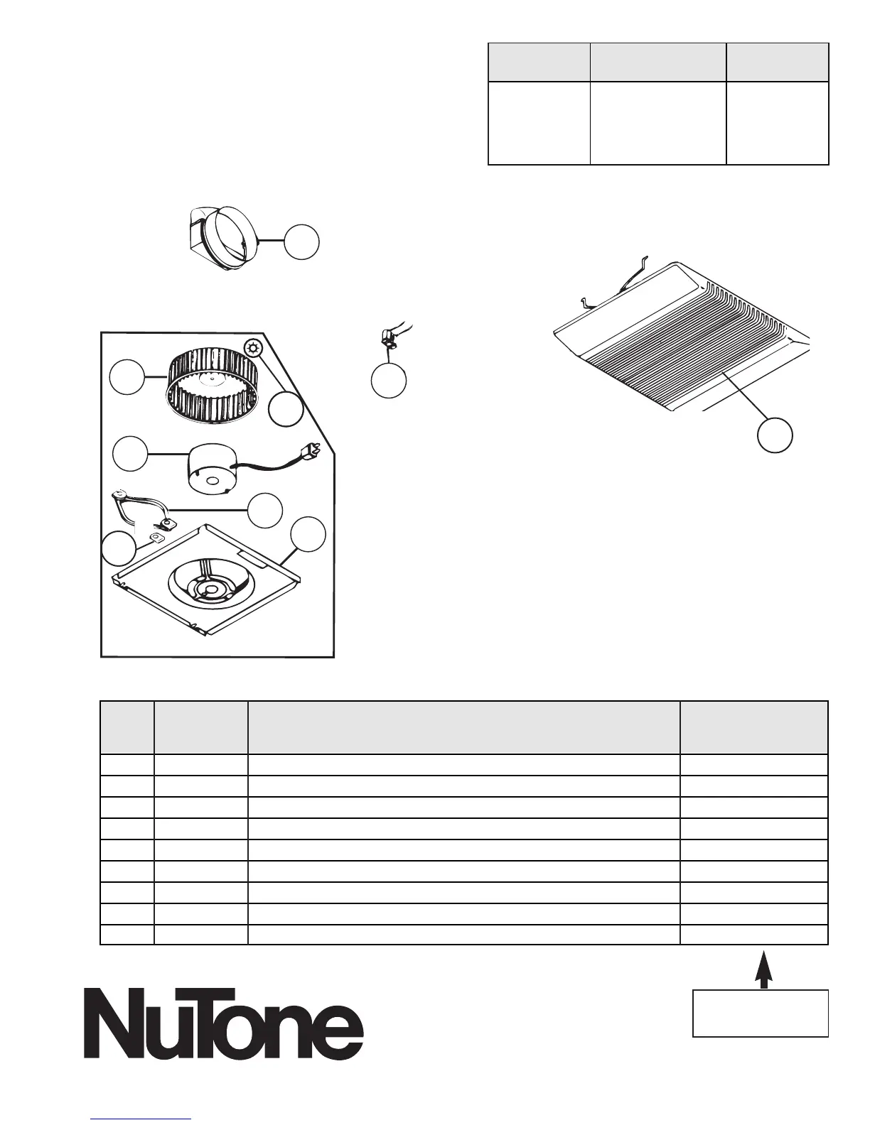 Page #10 background image