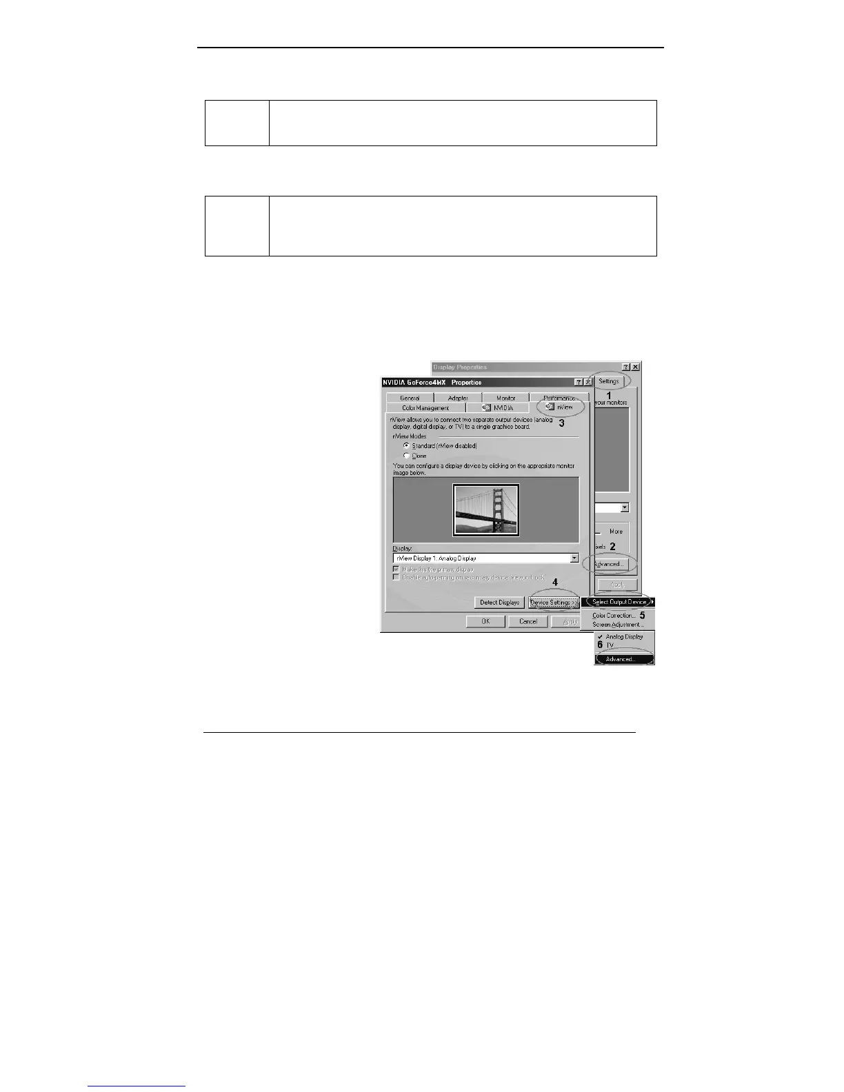 Page #12 background image