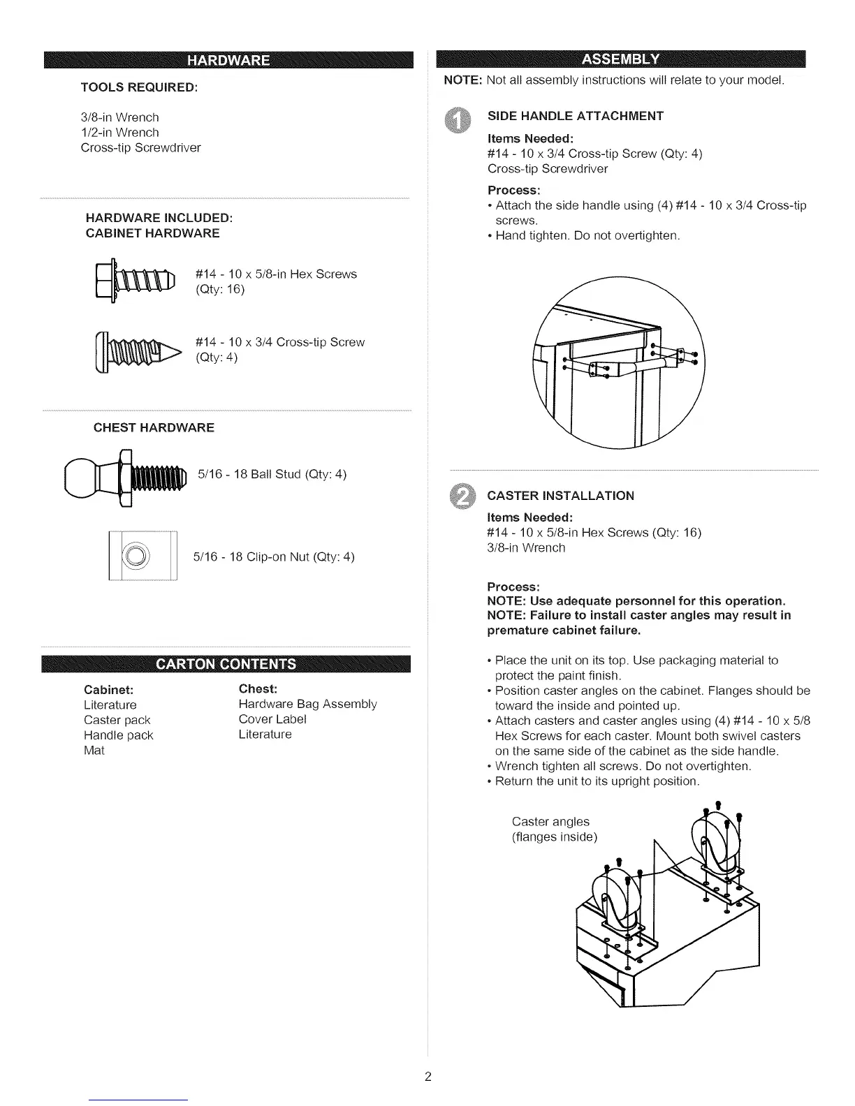 Page #2 background image