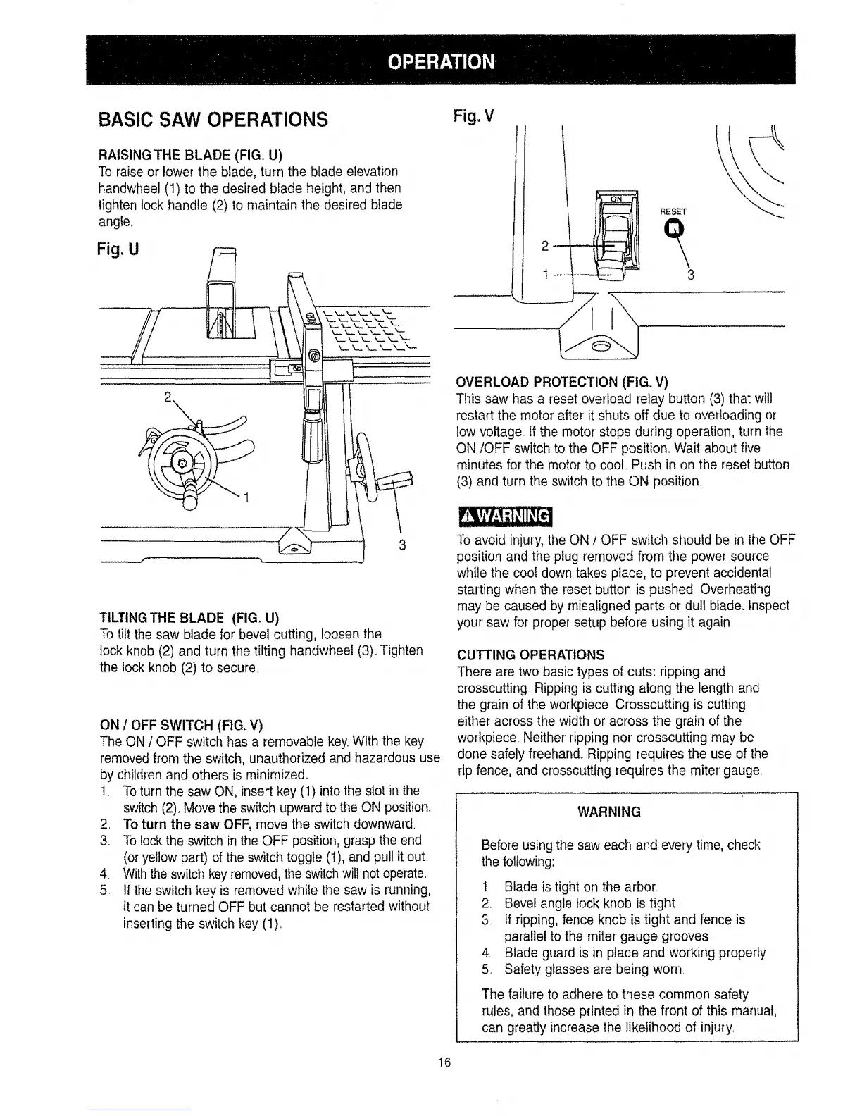 Page #16 background image