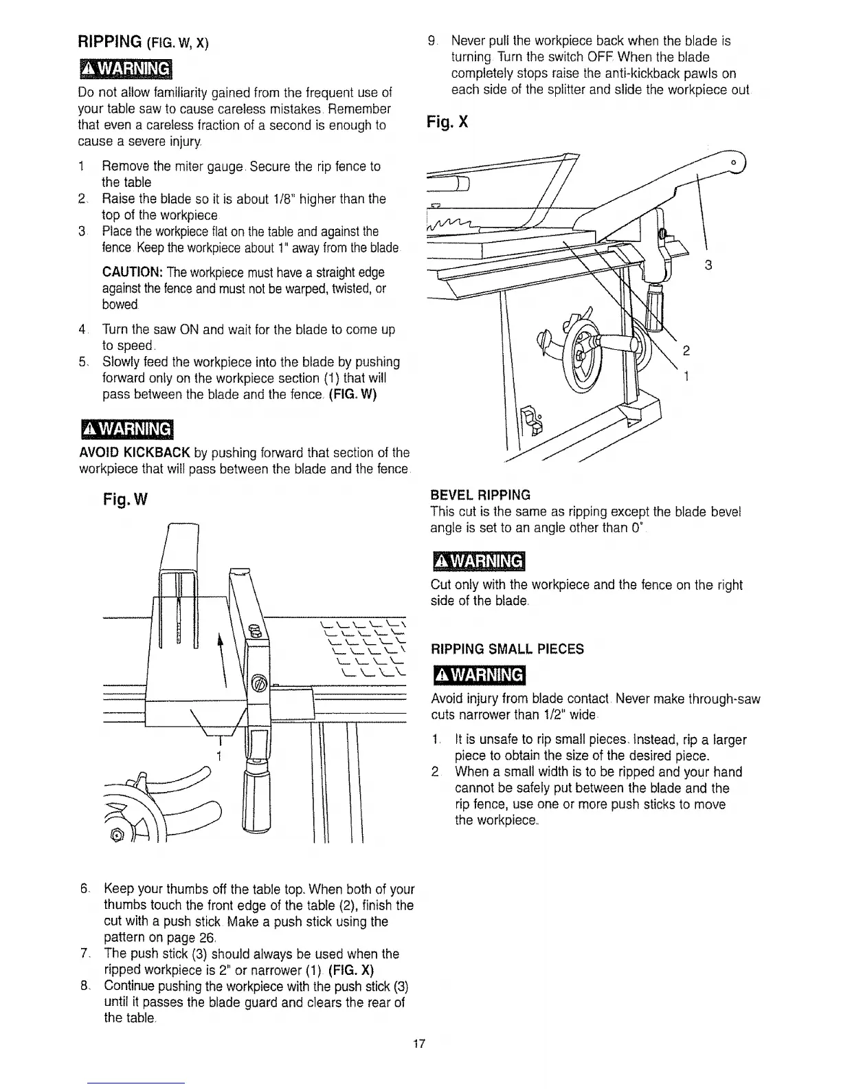 Page #17 background image