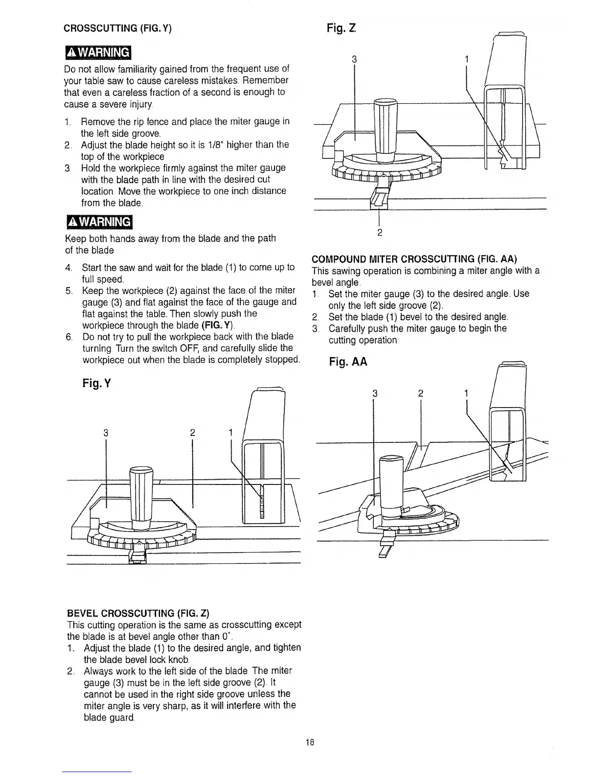 Page #18 background image