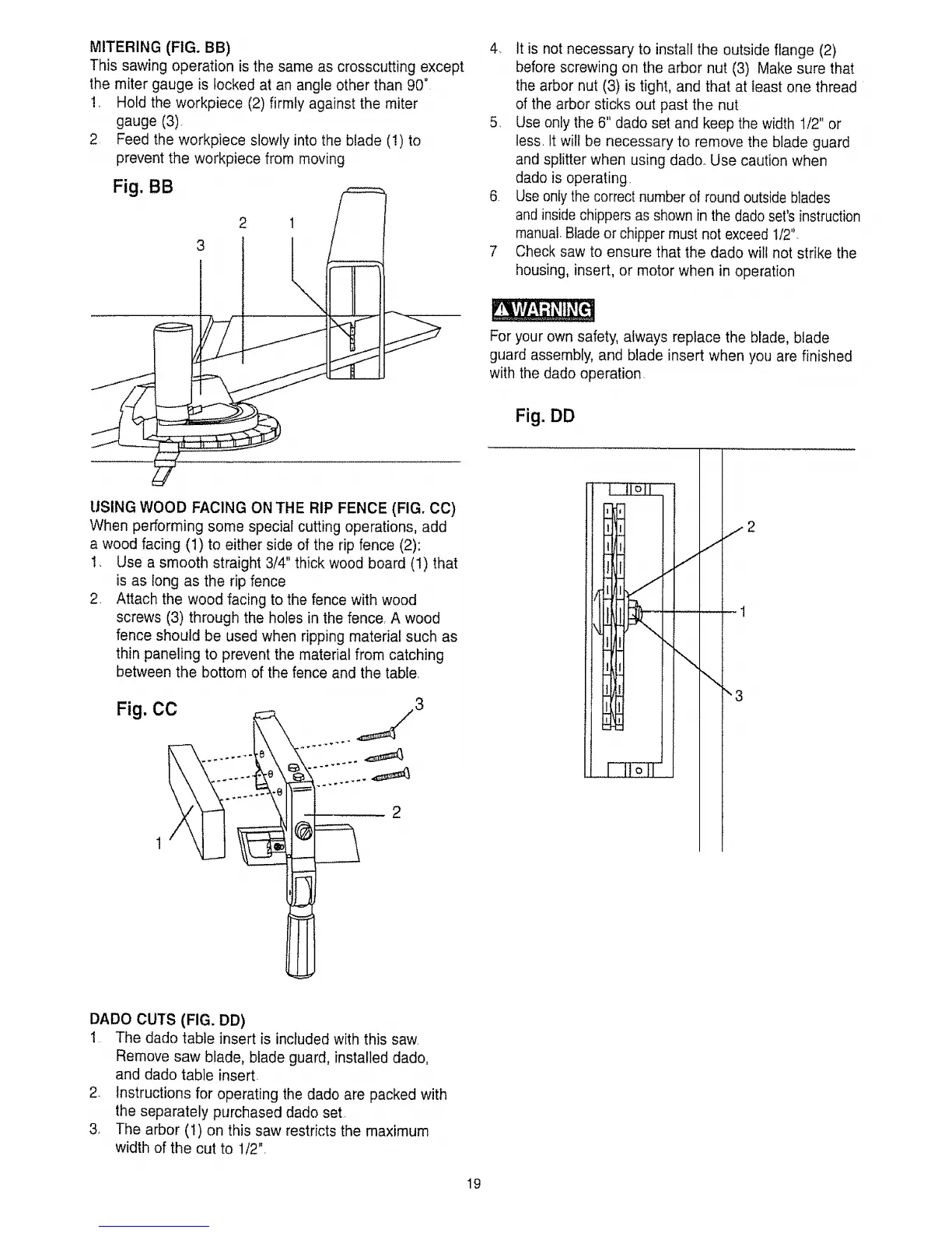 Page #19 background image
