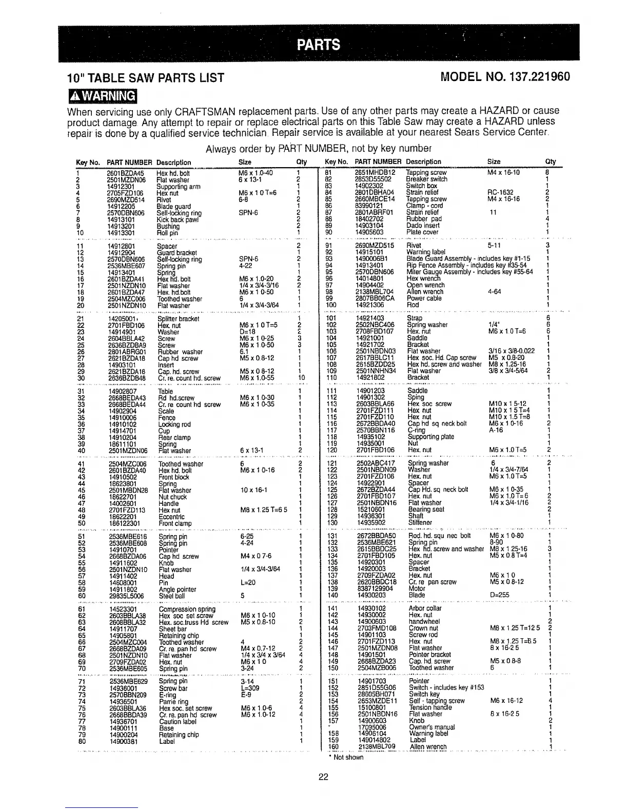 Page #22 background image