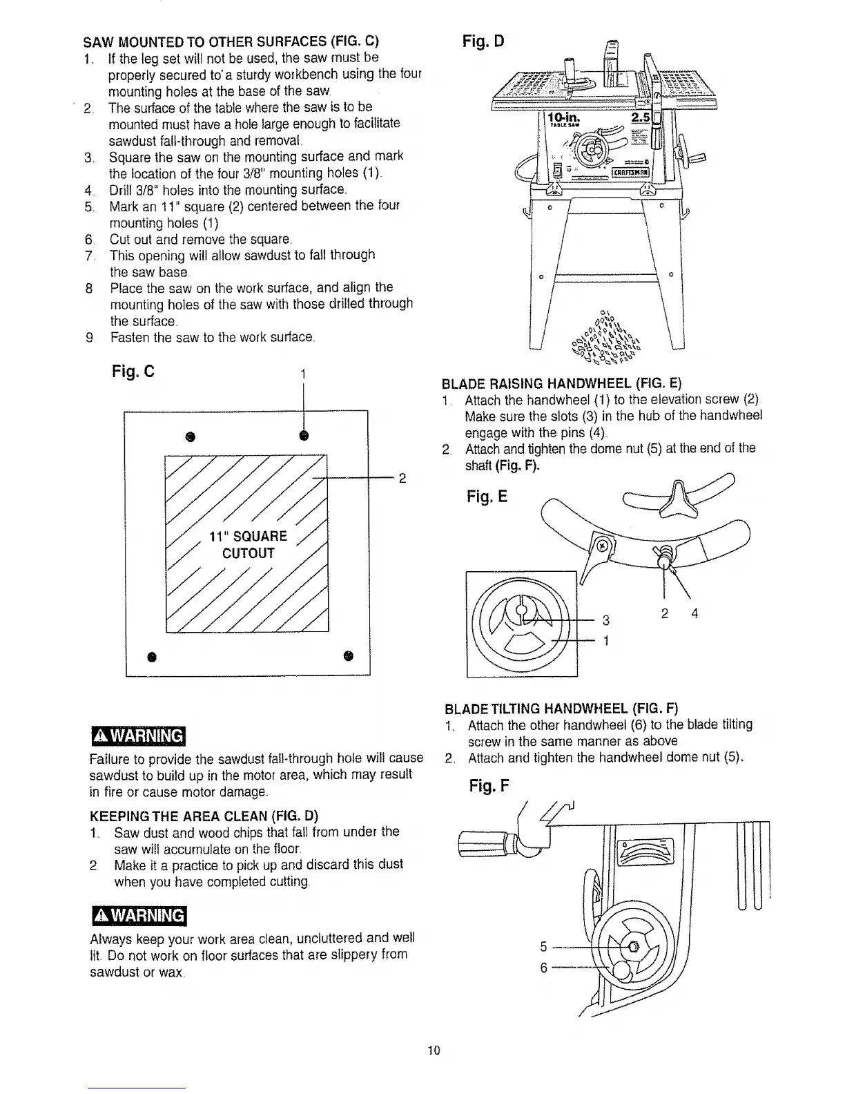 Page #10 background image