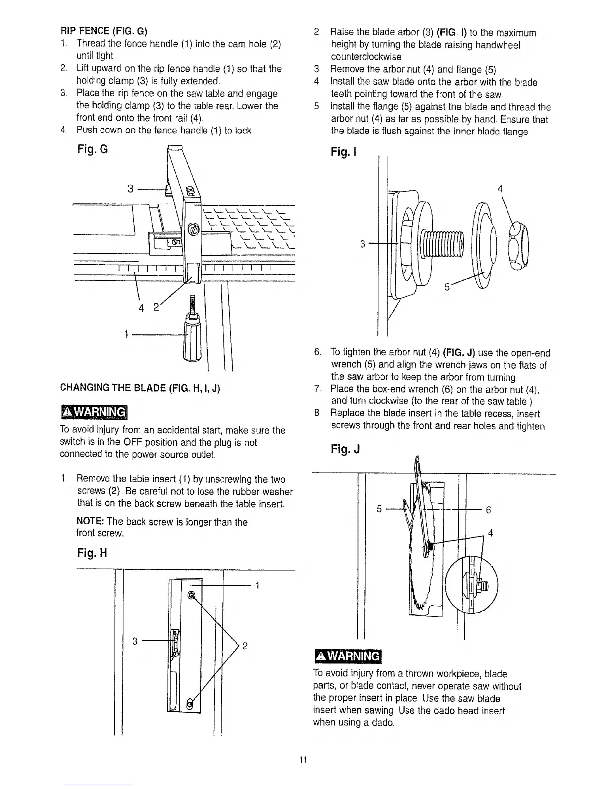 Page #11 background image