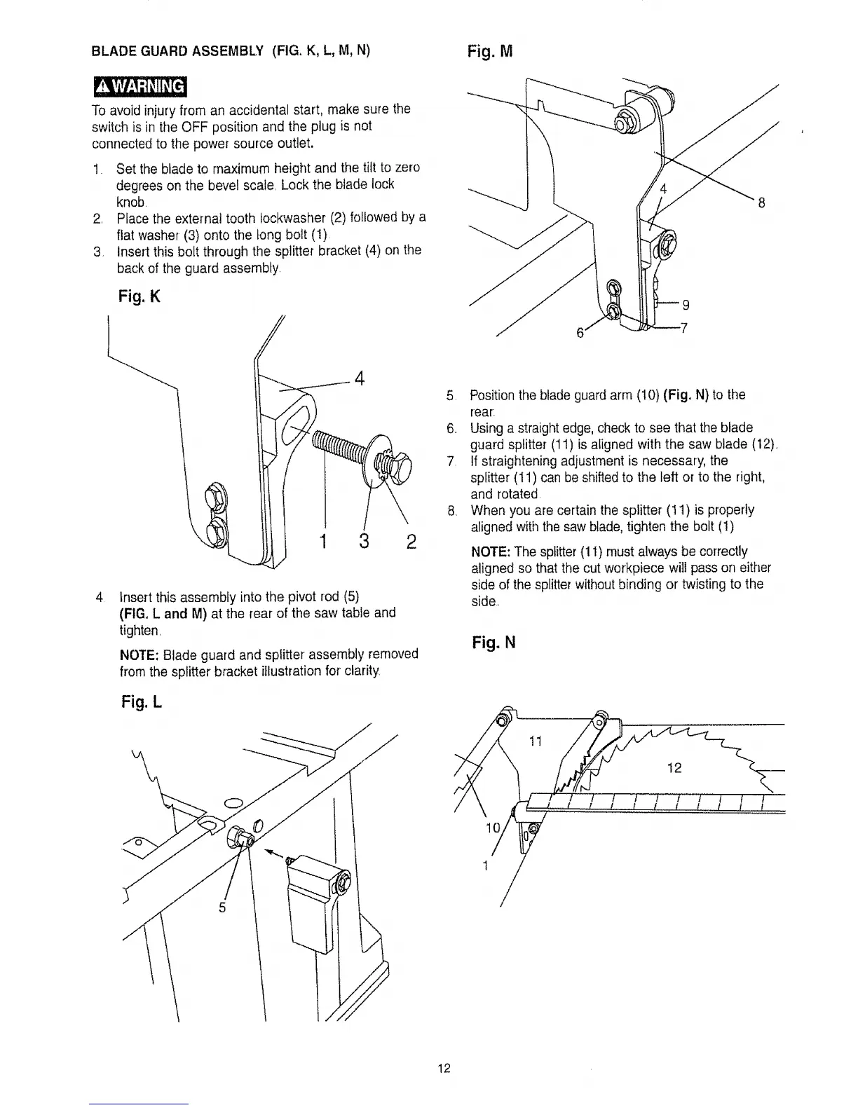 Page #12 background image