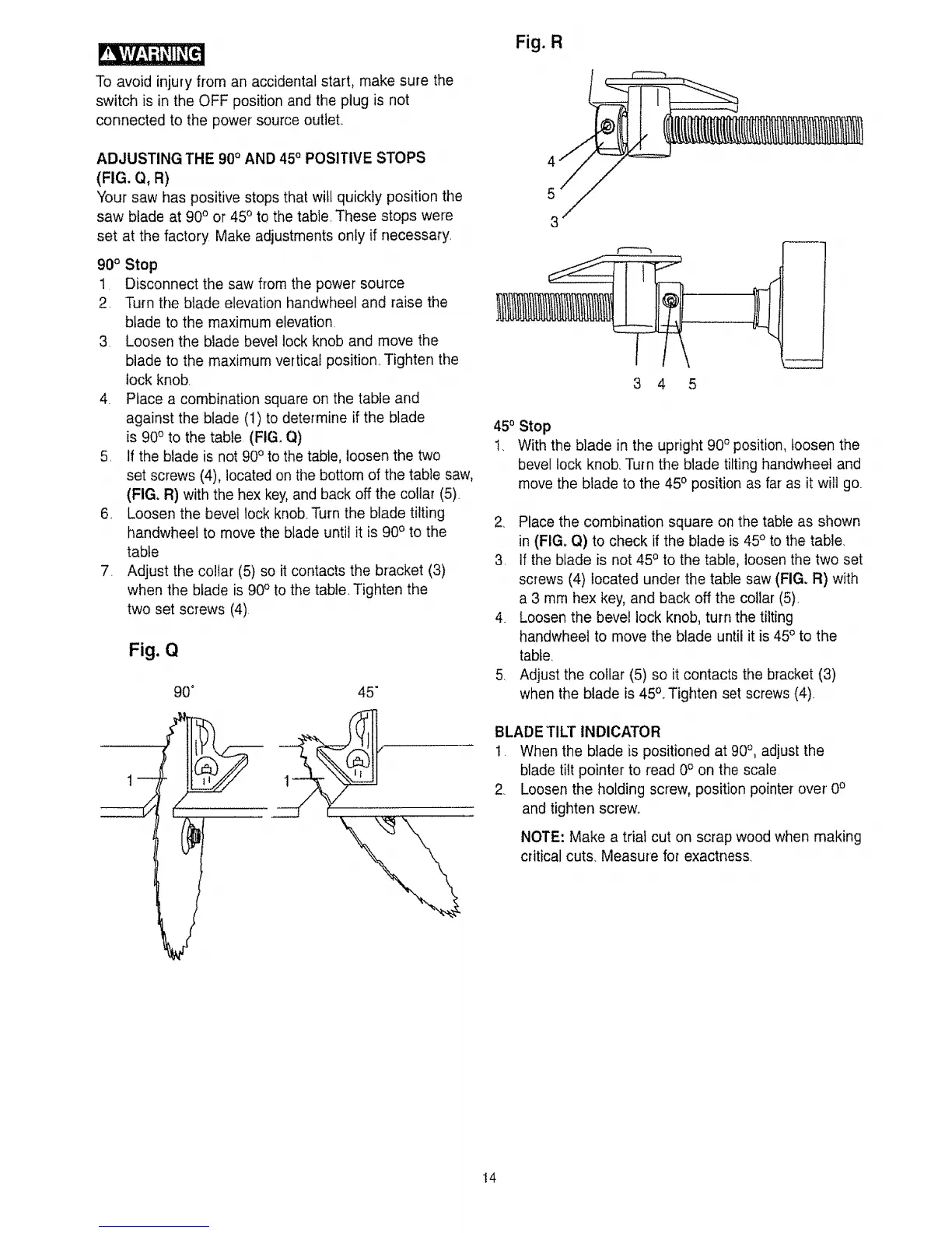 Page #14 background image
