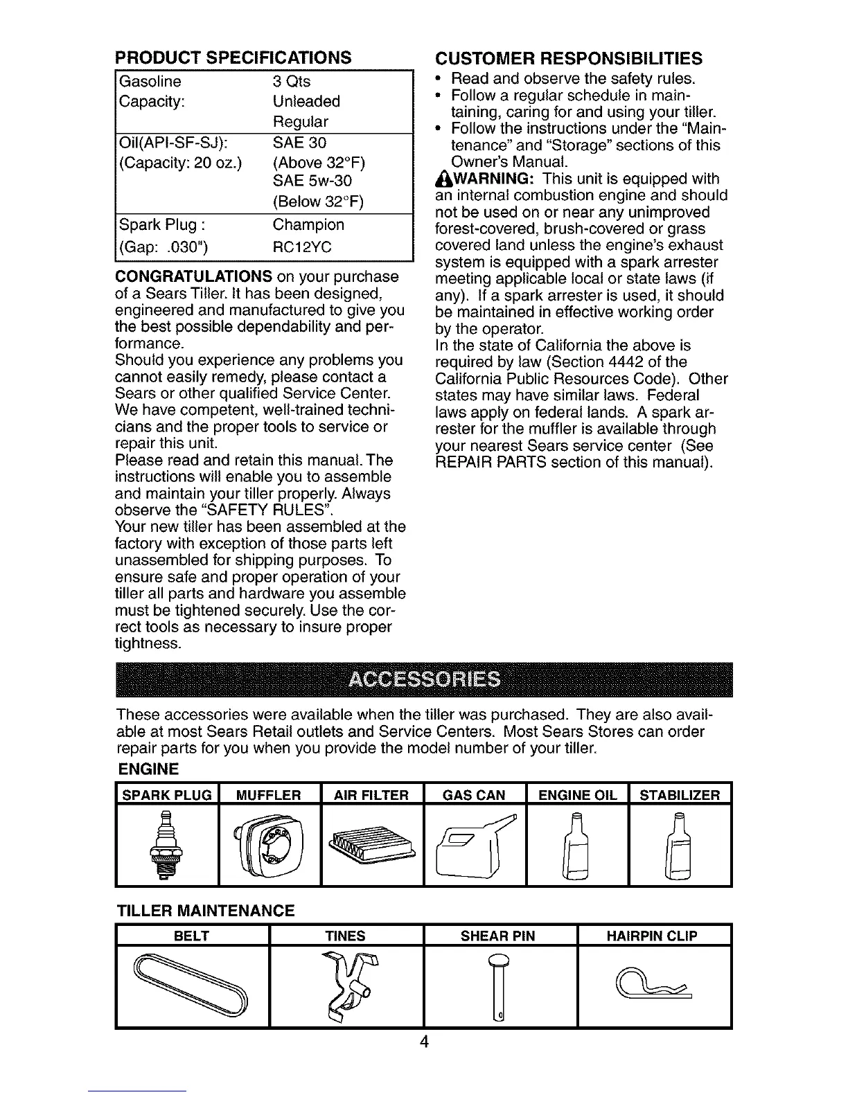 Page #4 background image