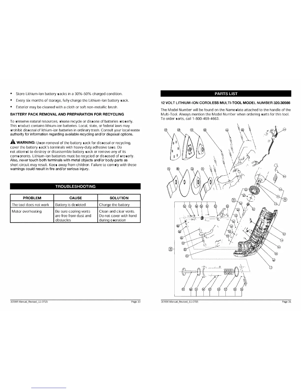Page #16 background image