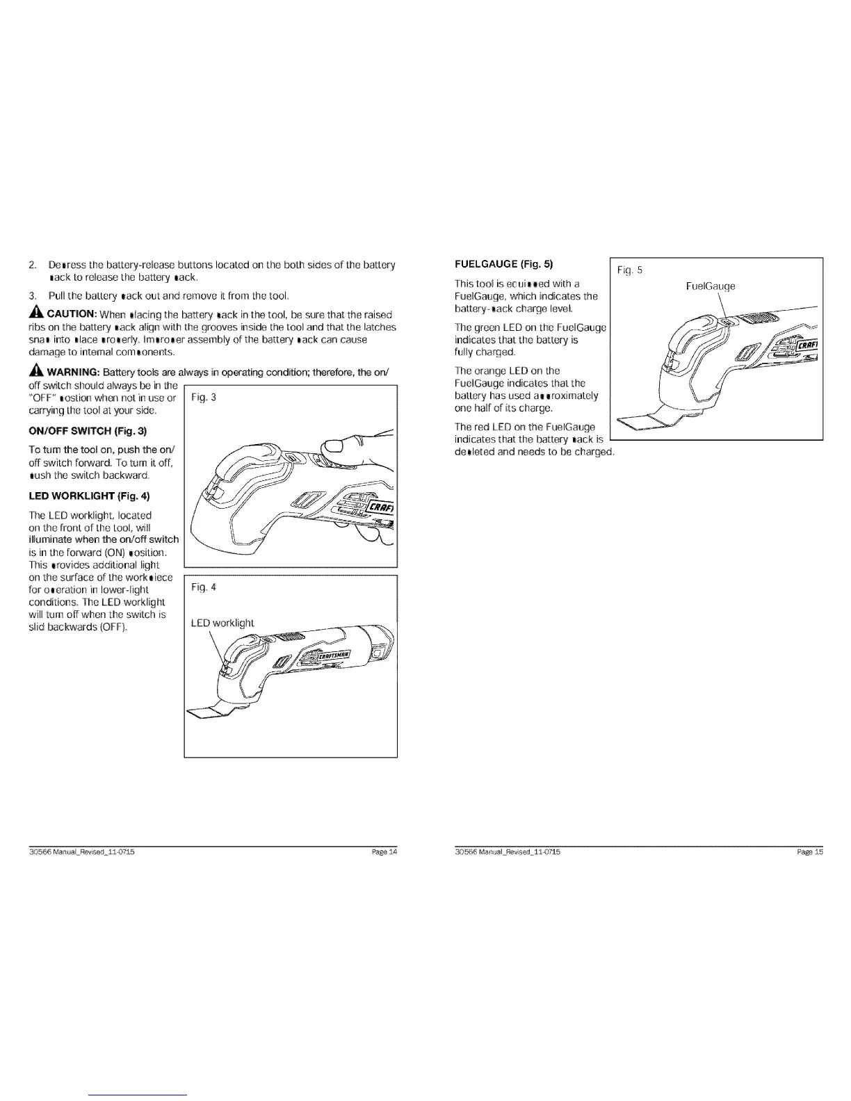 Page #8 background image