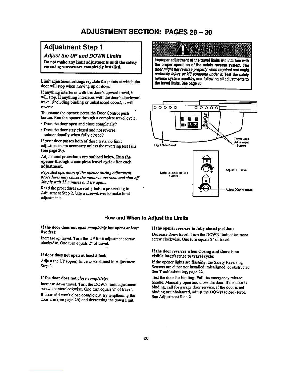 Page #28 background image