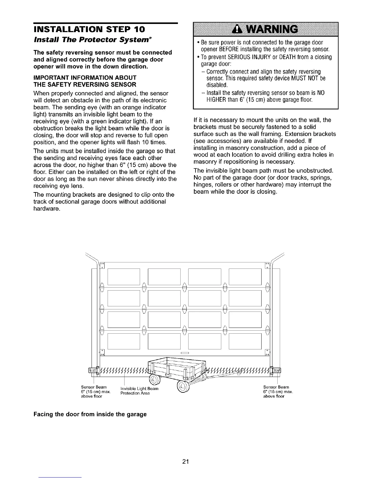 Page #21 background image