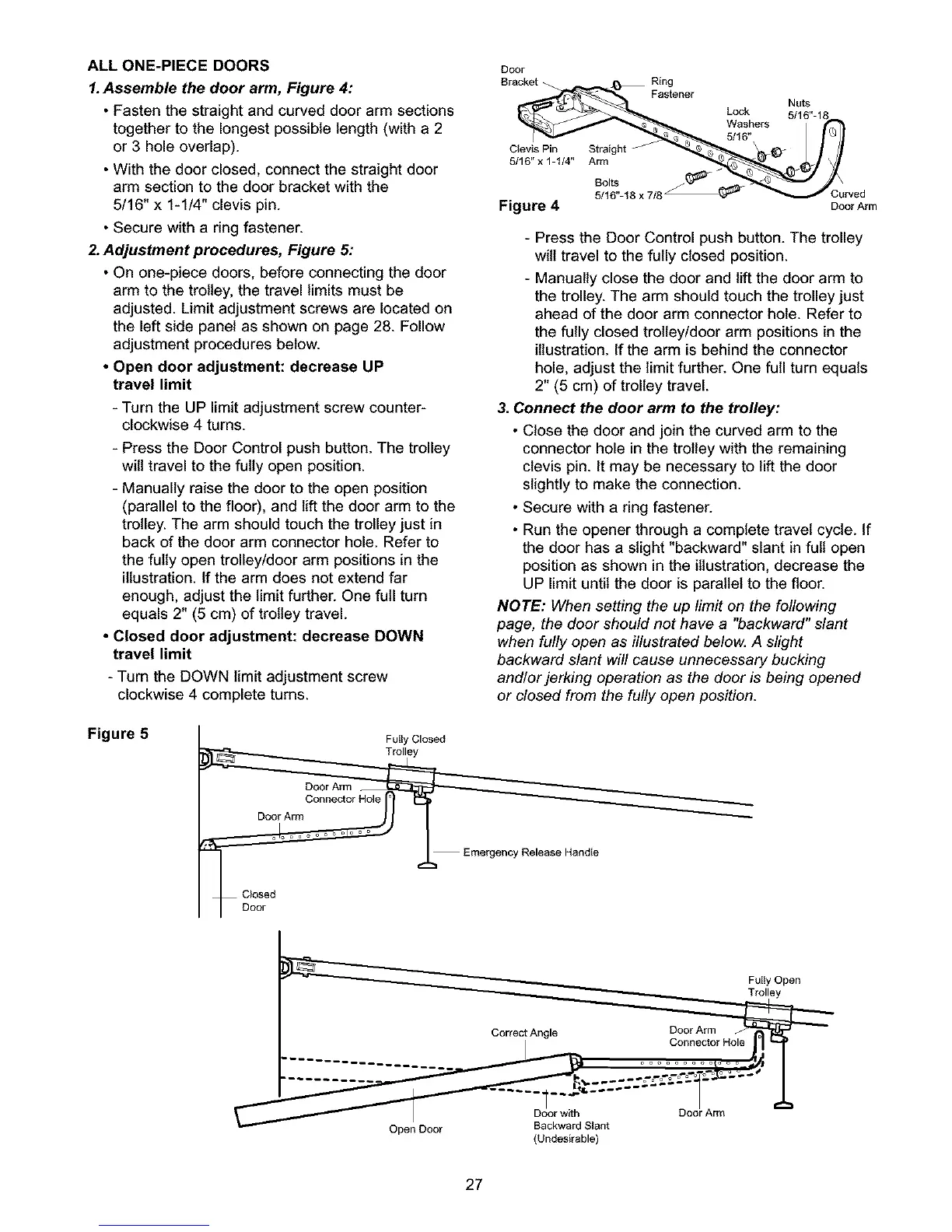 Page #27 background image