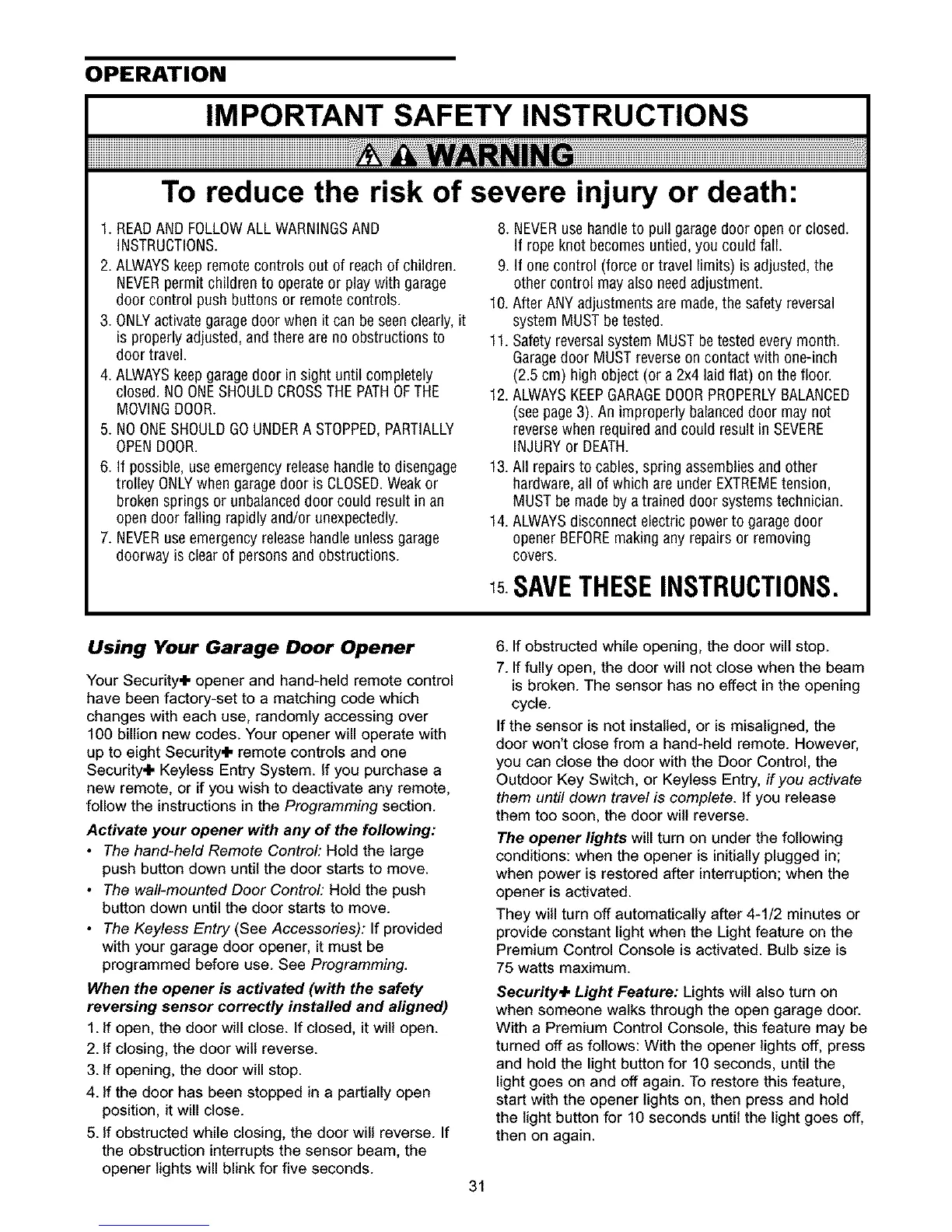 Page #31 background image