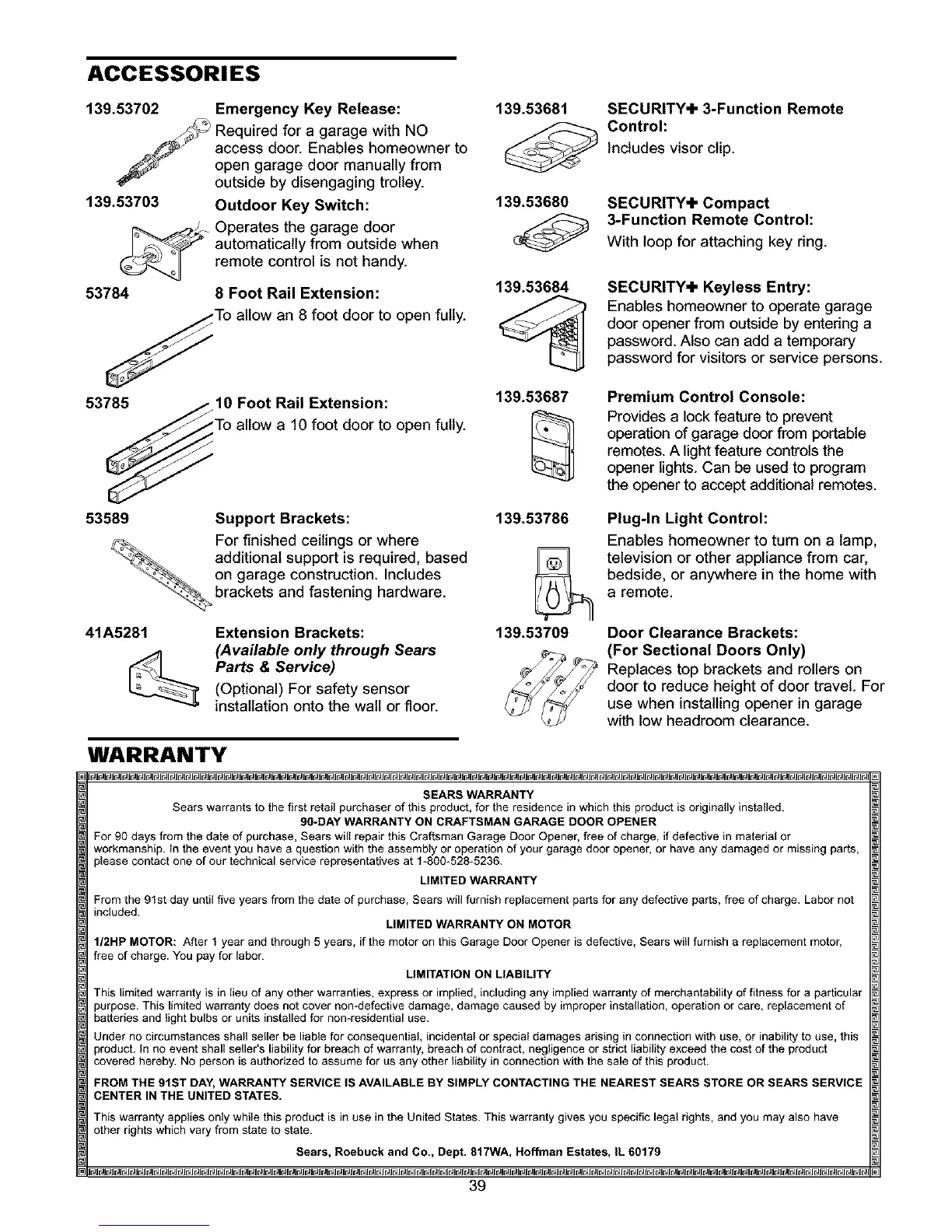 Page #39 background image