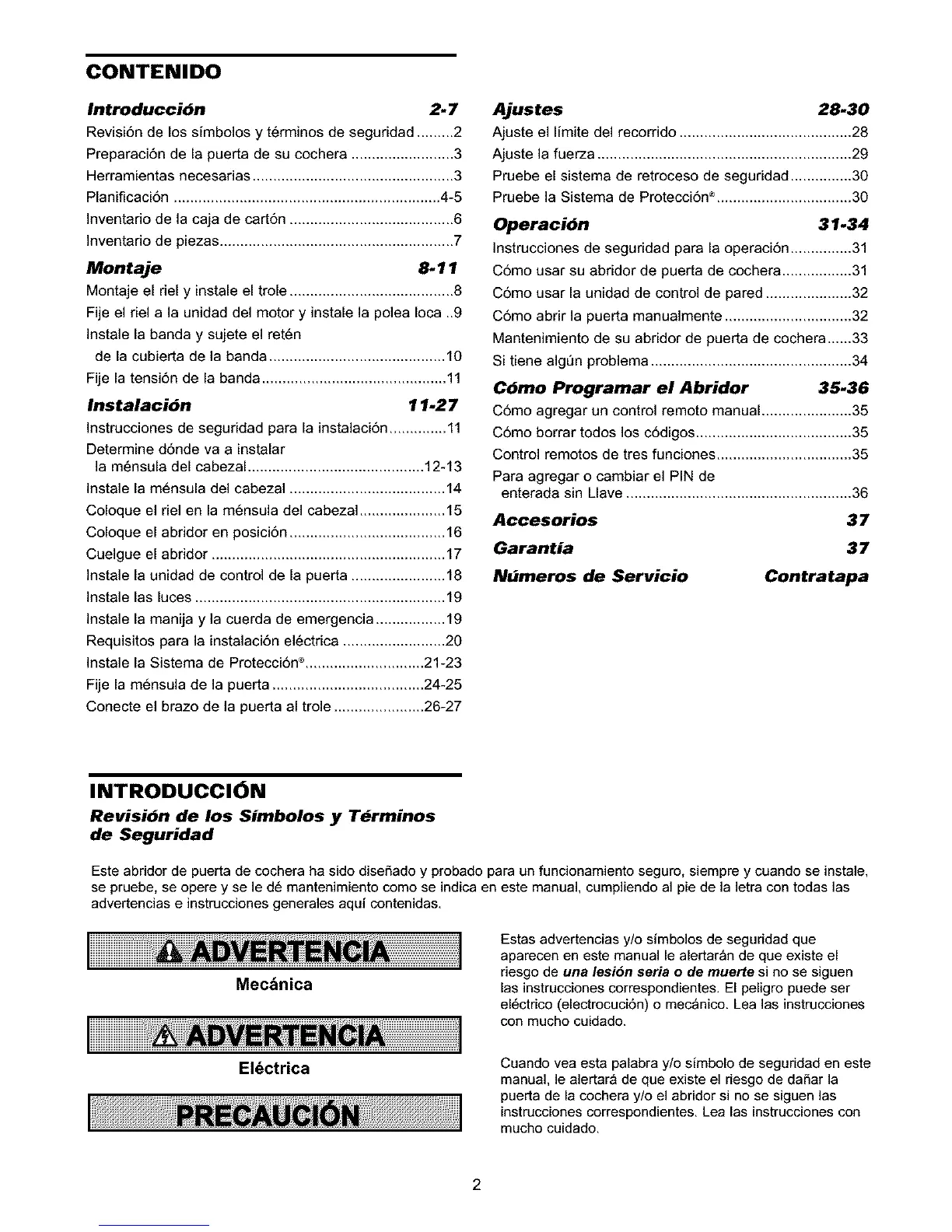 Page #40 background image